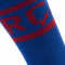 Calzini FC Barcelona Sport FC Barcelona
