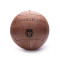 Pallone FC Barcelona Histórico FC Barcelona