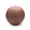 Pallone FC Barcelona Histórico FC Barcelona