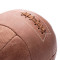 Pallone FC Barcelona Histórico FC Barcelona