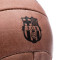 Pallone FC Barcelona Histórico FC Barcelona
