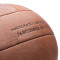 Pallone FC Barcelona Histórico FC Barcelona