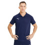 teamGOAL-Peacoat