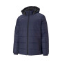 TeamLIGA-Peacoat