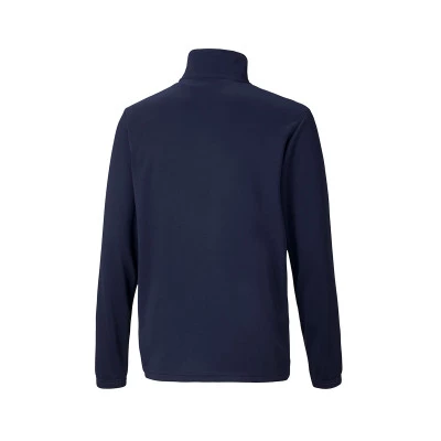 Felpa teamRISE Bambino