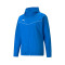 K-way Puma teamRISE