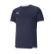 Maglia Puma Team LIGA m/c