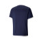 Maglia Puma Team LIGA m/c