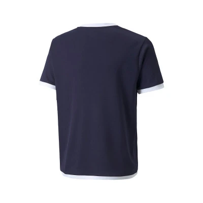 Maglia Team LIGA m/c per Bambini