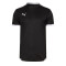 Maglia Puma Team LIGA m/c