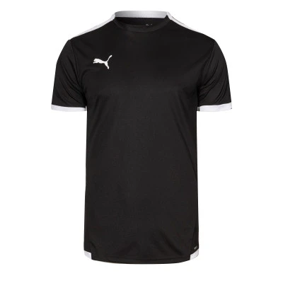 Maglia Team LIGA m/c