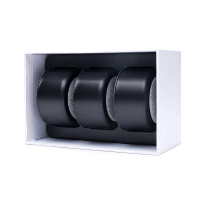 Testa Theragun - Supersoft replacement