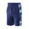 Pantaloncini Puma Alpha Jersey da Bambino