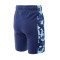 Pantaloncini Puma Alpha Jersey da Bambino