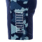 Pantaloncini Puma Alpha Jersey da Bambino