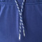Pantaloncini Puma Alpha Jersey da Bambino