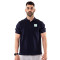Polo After90 Square Mint