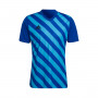 Entrada 22 GFX m/c-Royal Blue-Sky Rush