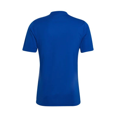 Maglia Entrada 22 GFX m/c