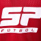 Casacca SP Fútbol Valor