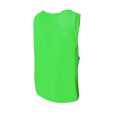Casacca Valor Bambino