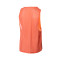 Casacca SP Fútbol Deportivo