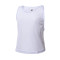 Casacca SP Fútbol Deportivo Bambino (SENZA MARCA SP)
