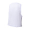 Casacca SP Fútbol Deportivo Bambino (SENZA MARCA SP)