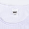 Casacca SP Fútbol Deportivo Bambino (SENZA MARCA SP)