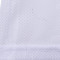Casacca SP Fútbol Deportivo Bambino (SENZA MARCA SP)