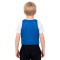 Casacca SP Fútbol Atlas Reversibile da Bambino
