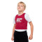 Casacca SP Fútbol Atlas Reversibile da Bambino