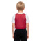 Casacca SP Fútbol Atlas Reversibile da Bambino