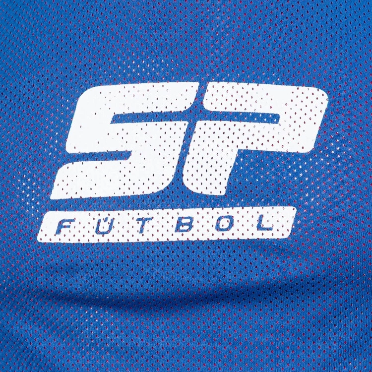 peto-sp-futbol-atlas-reversible-nino-azul-rojo-2