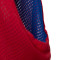 Casacca SP Fútbol Atlas Reversible