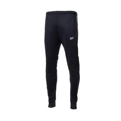 Pantaloni  Caos Passeggio Bambino