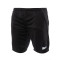 Bermuda SP Fútbol Valor Casual da Bambino