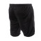 Bermuda SP Fútbol Valor Casual da Bambino