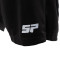 Bermuda SP Fútbol Valor Casual da Bambino