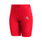 Pantaloncini adidas Techfit