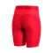 Pantaloncini adidas Techfit