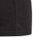 Maglietta adidas 3 Stripes Tee Bambino