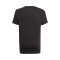 Maglietta adidas 3 Stripes Tee Bambino
