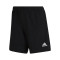 Pantaloncini adidas Entrada 22 Donna