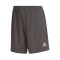 Pantaloncini adidas Entrada 22 Donna