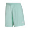 Pantaloncini adidas Entrada 22 Donna
