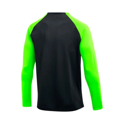 Felpa Academy Pro 22