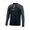 Felpa Nike Academy Pro 22