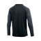 Felpa Nike Academy Pro 22