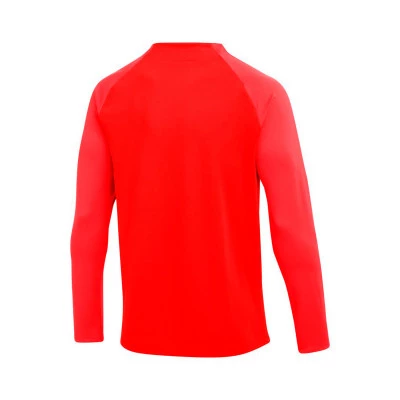 Felpa Academy Pro 22 da Bambino